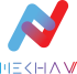 Mekha V